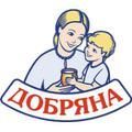ТМ Добряна -