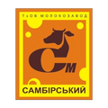 ТМ Самбір -