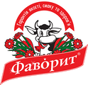 ТМ Фаворит -