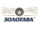ТМ Золотава -