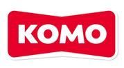 ТМ КОМО -