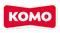 ТМ КОМО -
