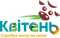 ТМ Квітень -