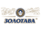 ТМ Золотава -