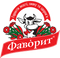 ТМ Фаворит -
