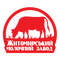 ТМ Житомирський молочний завод -