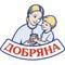 ТМ Добряна -
