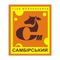 ТМ Самбір -