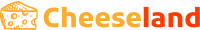 Cheeseland &mdash; сири та масло оптом і вроздріб за вигідними цінами