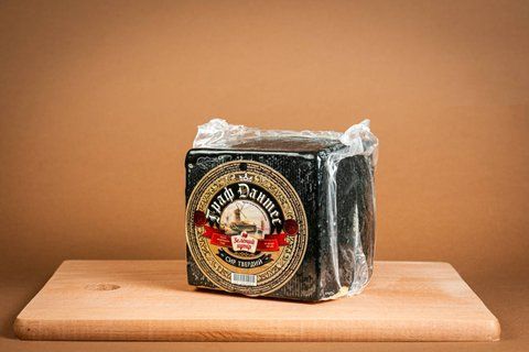 Сир твердий Граф Дантес 803 фото