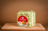 Сирний продукт "Голландія" 45% жиру брус 660 фото