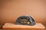 Сир Дор Блю Grand Noir 787 фото