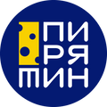 ТМ Пирятин -