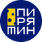 ТМ Пирятин -