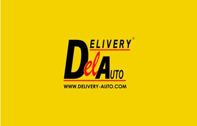 Delivery